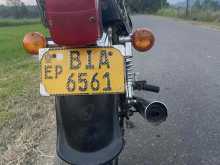 https://riyasewana.com/uploads/suzuki-gn-125-258393722942.jpg
