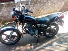 https://riyasewana.com/uploads/suzuki-gn-125-261027314702.jpg