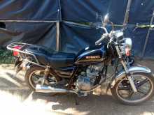 https://riyasewana.com/uploads/suzuki-gn-125-261027314903.jpg