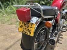 https://riyasewana.com/uploads/suzuki-gn-125-2612425722362.jpg