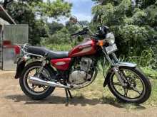 https://riyasewana.com/uploads/suzuki-gn-125-2612425822573.jpg