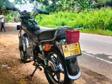 https://riyasewana.com/uploads/suzuki-gn-125-261440094233.jpg