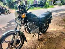 https://riyasewana.com/uploads/suzuki-gn-125-261440094662.jpg