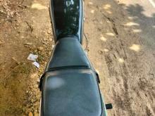 https://riyasewana.com/uploads/suzuki-gn-125-261444306305.jpg