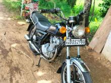 https://riyasewana.com/uploads/suzuki-gn-125-261444306586.jpg