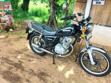 https://riyasewana.com/uploads/suzuki-gn-125-261444306994.jpg