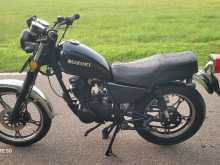 https://riyasewana.com/uploads/suzuki-gn-125-261642514412.jpg