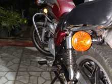 https://riyasewana.com/uploads/suzuki-gn-125-2710442713353.jpg