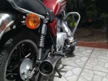 https://riyasewana.com/uploads/suzuki-gn-125-2710442713552.jpg