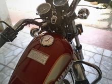 https://riyasewana.com/uploads/suzuki-gn-125-2710463519666.jpg
