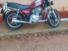 https://riyasewana.com/uploads/suzuki-gn-125-2710463519865.jpg
