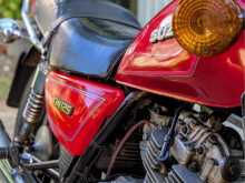 https://riyasewana.com/uploads/suzuki-gn-125-2711425422192.jpg