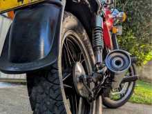 https://riyasewana.com/uploads/suzuki-gn-125-2711425422593.jpg