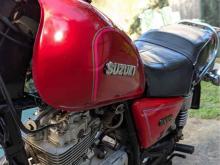 https://riyasewana.com/uploads/suzuki-gn-125-2711433924162.jpg