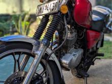 https://riyasewana.com/uploads/suzuki-gn-125-2711433924953.jpg