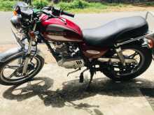 https://riyasewana.com/uploads/suzuki-gn-125-2712115113312.jpg