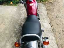 https://riyasewana.com/uploads/suzuki-gn-125-2712115113443.jpg