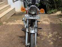 https://riyasewana.com/uploads/suzuki-gn-125-271220564363.jpg
