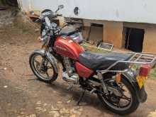 https://riyasewana.com/uploads/suzuki-gn-125-271220564732.jpg