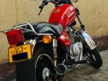 https://riyasewana.com/uploads/suzuki-gn-125-2714071813031.jpg
