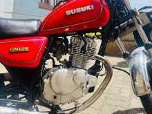 https://riyasewana.com/uploads/suzuki-gn-125-2714071813214.jpg