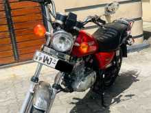 https://riyasewana.com/uploads/suzuki-gn-125-2714071813662.jpg