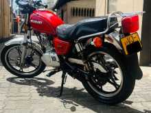 https://riyasewana.com/uploads/suzuki-gn-125-2714071813663.jpg