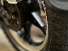 https://riyasewana.com/uploads/suzuki-gn-125-2714093519055.jpg