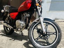 https://riyasewana.com/uploads/suzuki-gn-125-2714101519036.jpg