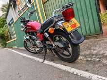 https://riyasewana.com/uploads/suzuki-gn-125-271441244782.jpg