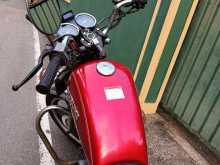 https://riyasewana.com/uploads/suzuki-gn-125-271441244783.jpg