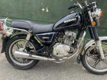 https://riyasewana.com/uploads/suzuki-gn-125-2715322522782.jpg