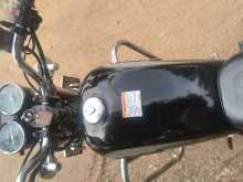 https://riyasewana.com/uploads/suzuki-gn-125-271650494123.jpg