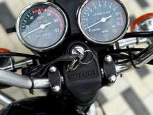 https://riyasewana.com/uploads/suzuki-gn-125-2717222613393.jpg