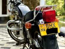 https://riyasewana.com/uploads/suzuki-gn-125-2717222613524.jpg