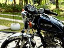 https://riyasewana.com/uploads/suzuki-gn-125-2717222613692.jpg