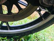 https://riyasewana.com/uploads/suzuki-gn-125-277175513173.jpg
