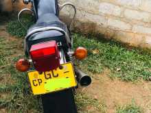 https://riyasewana.com/uploads/suzuki-gn-125-277175513332.jpg