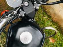 https://riyasewana.com/uploads/suzuki-gn-125-277175513854.jpg