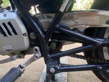 https://riyasewana.com/uploads/suzuki-gn-125-277455524422.jpg