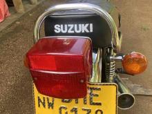 https://riyasewana.com/uploads/suzuki-gn-125-277455524511.jpg