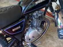 https://riyasewana.com/uploads/suzuki-gn-125-277560022672.jpg