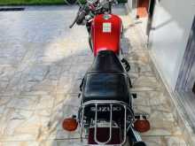 https://riyasewana.com/uploads/suzuki-gn-125-278193522893.jpg