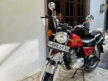 https://riyasewana.com/uploads/suzuki-gn-125-278193522962.jpg
