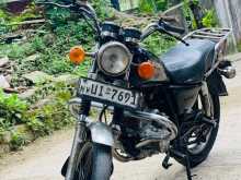 https://riyasewana.com/uploads/suzuki-gn-125-2811471213532.jpg