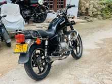 https://riyasewana.com/uploads/suzuki-gn-125-2811471213693.jpg
