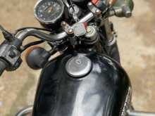 https://riyasewana.com/uploads/suzuki-gn-125-2811471213774.jpg
