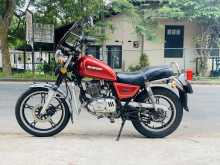 https://riyasewana.com/uploads/suzuki-gn-125-2815075922932.jpg