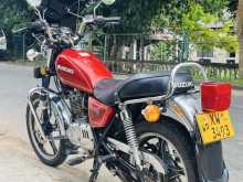 https://riyasewana.com/uploads/suzuki-gn-125-2815080022023.jpg