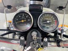 https://riyasewana.com/uploads/suzuki-gn-125-2815084024033.jpg